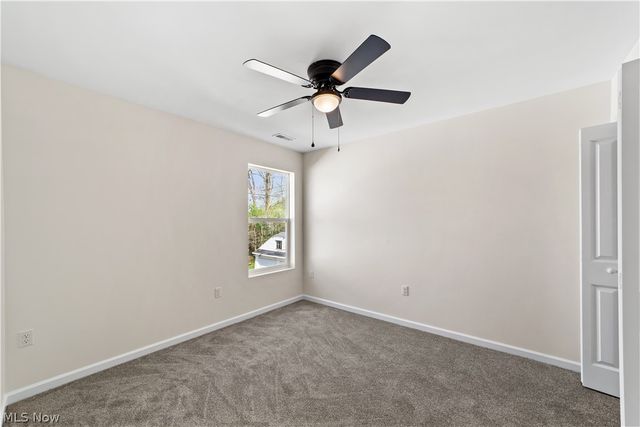 4061 Harwood Road, South Euclid, OH 44121