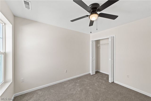 4061 Harwood Road, South Euclid, OH 44121