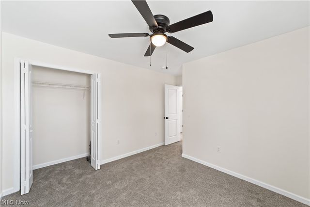 4061 Harwood Road, South Euclid, OH 44121