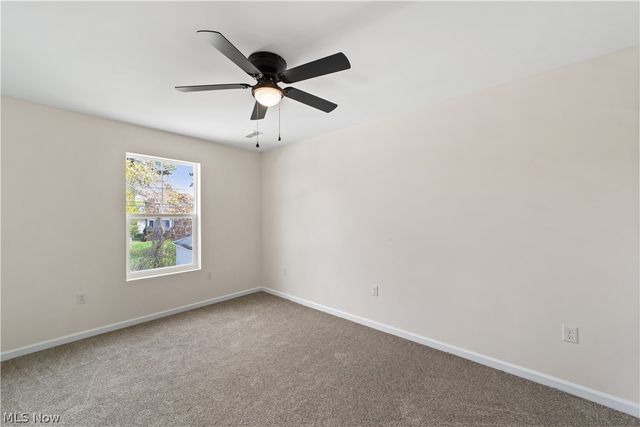 4061 Harwood Road, South Euclid, OH 44121