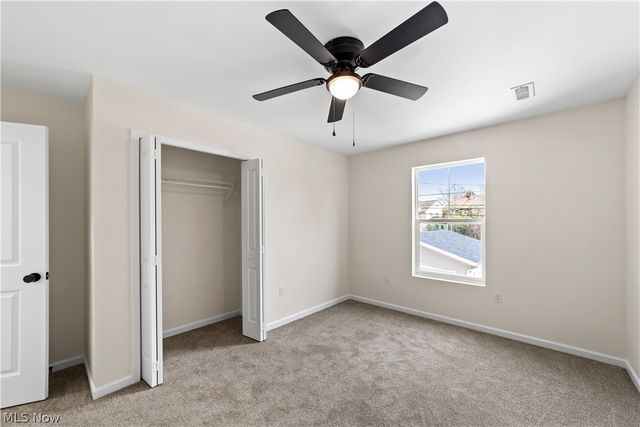 4061 Harwood Road, South Euclid, OH 44121