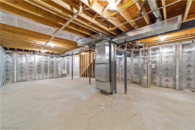 4061 Harwood Road, South Euclid, OH 44121