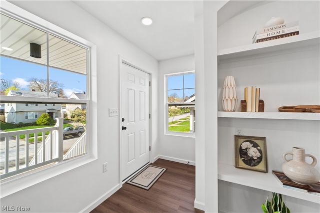 4061 Harwood Road, South Euclid, OH 44121