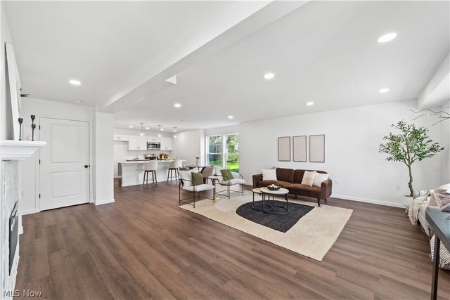 4061 Harwood Road, South Euclid, OH 44121