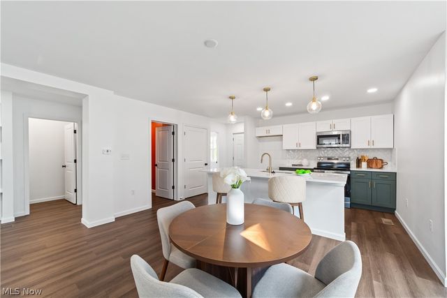 4061 Harwood Road, South Euclid, OH 44121