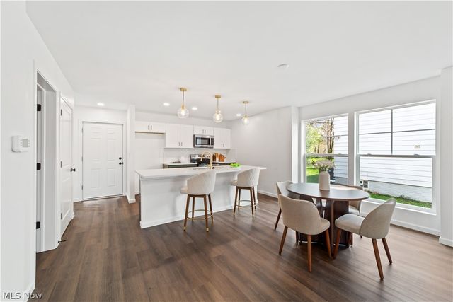 4061 Harwood Road, South Euclid, OH 44121