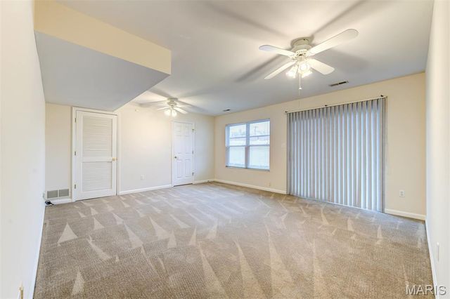 2032 Belltower Drive, St Peters, MO 63376