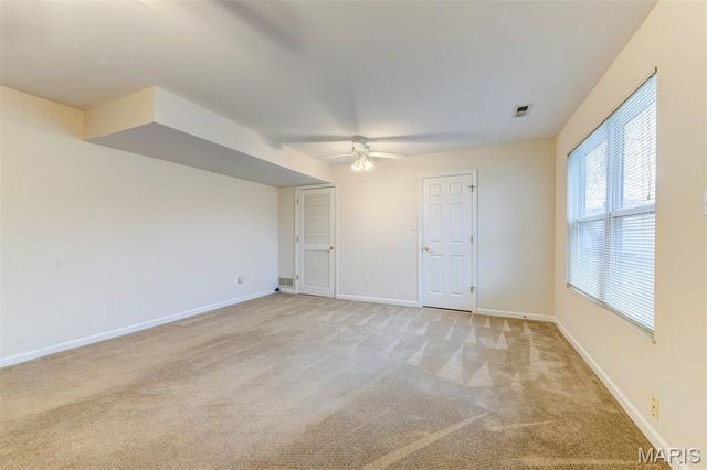 2032 Belltower Drive, St Peters, MO 63376