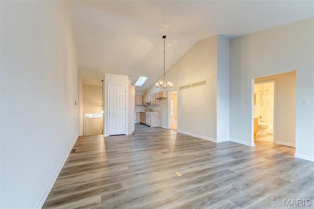 2032 Belltower Drive, St Peters, MO 63376