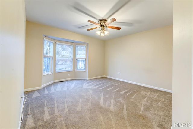 2032 Belltower Drive, St Peters, MO 63376