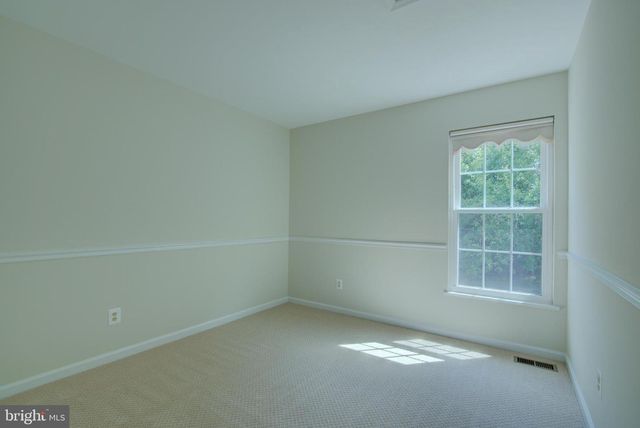 20534 NORWICH PL, Ashburn, VA 20147