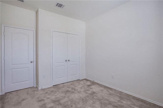 811 Sawbuck DR, Pflugerville, TX 78660