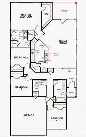 811 Sawbuck DR, Pflugerville, TX 78660