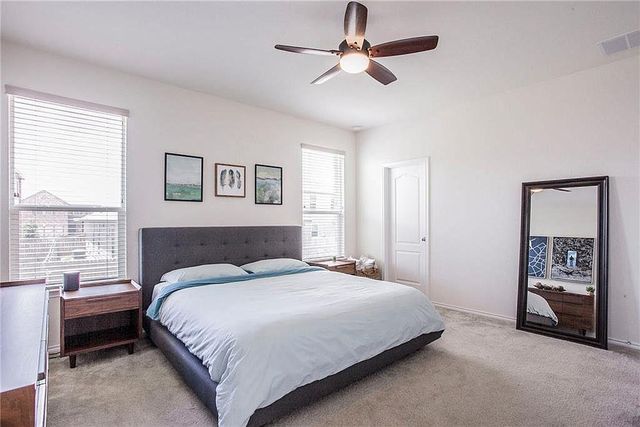 811 Sawbuck DR, Pflugerville, TX 78660