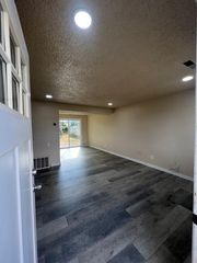 1995 Pepper Street, Medford, OR 97501