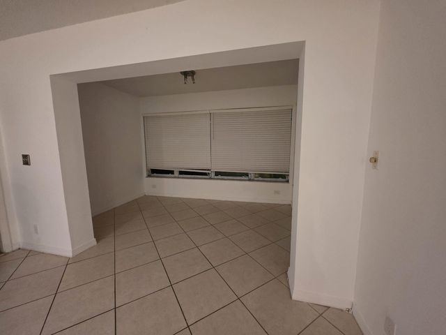 5073 Lakefront Boulevard C, Delray Beach, FL 33484