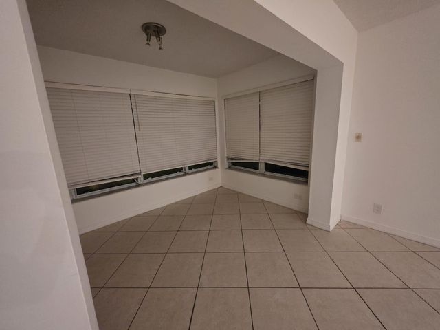5073 Lakefront Boulevard C, Delray Beach, FL 33484