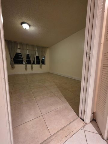 5073 Lakefront Boulevard C, Delray Beach, FL 33484