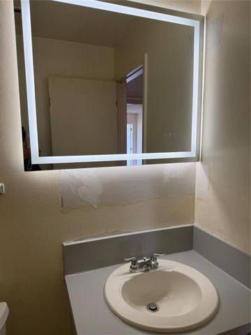 5073 Lakefront Boulevard C, Delray Beach, FL 33484