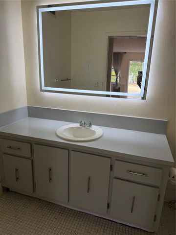 5073 Lakefront Boulevard C, Delray Beach, FL 33484