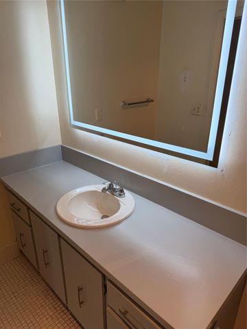 5073 Lakefront Boulevard C, Delray Beach, FL 33484