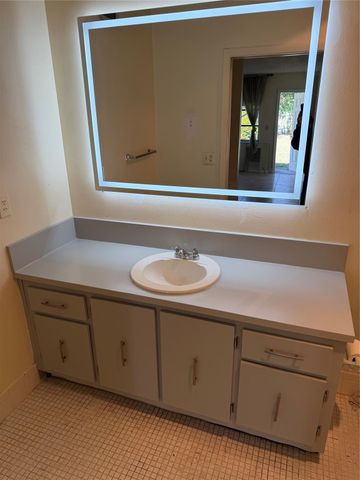 5073 Lakefront Boulevard C, Delray Beach, FL 33484