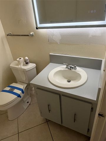 5073 Lakefront Boulevard C, Delray Beach, FL 33484