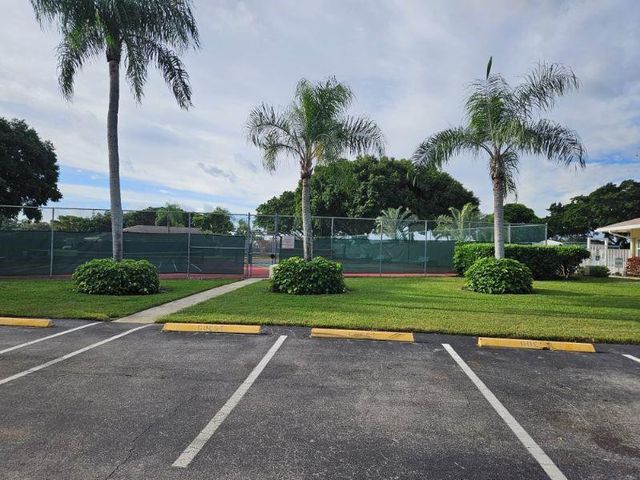 5073 Lakefront Boulevard C, Delray Beach, FL 33484