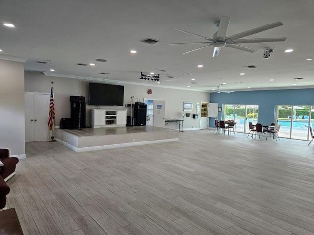 5073 Lakefront Boulevard C, Delray Beach, FL 33484