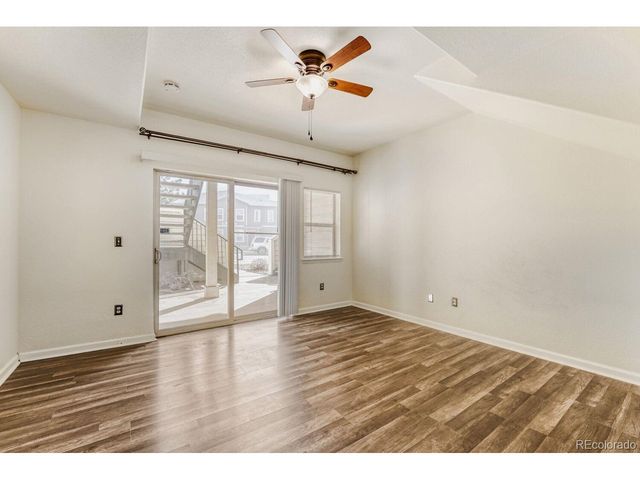 5800 Tower Rd 1302, Denver, CO 80249