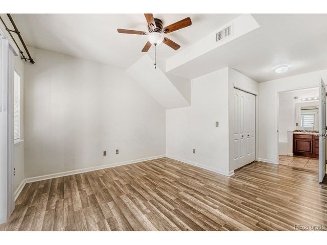 5800 Tower Rd 1302, Denver, CO 80249