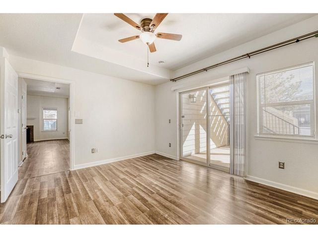 5800 Tower Rd 1302, Denver, CO 80249