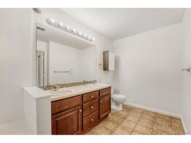 5800 Tower Rd 1302, Denver, CO 80249