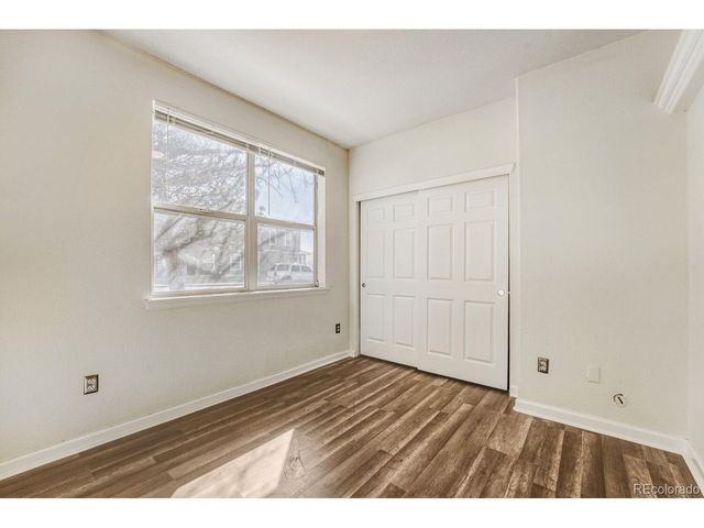 5800 Tower Rd 1302, Denver, CO 80249