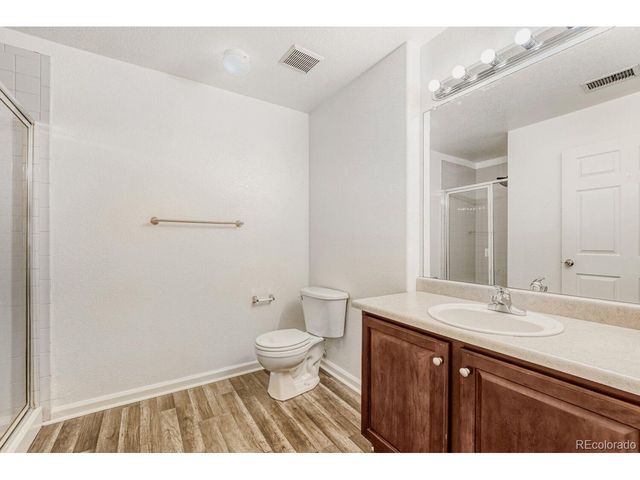 5800 Tower Rd 1302, Denver, CO 80249