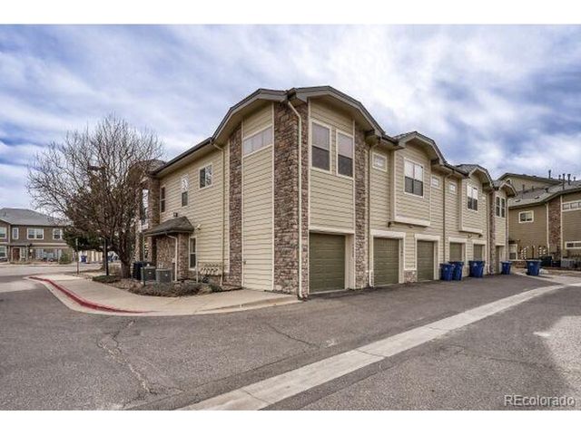 5800 Tower Rd 1302, Denver, CO 80249