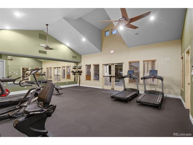 5800 Tower Rd 1302, Denver, CO 80249