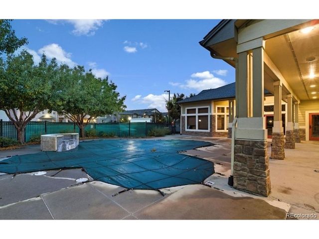 5800 Tower Rd 1302, Denver, CO 80249