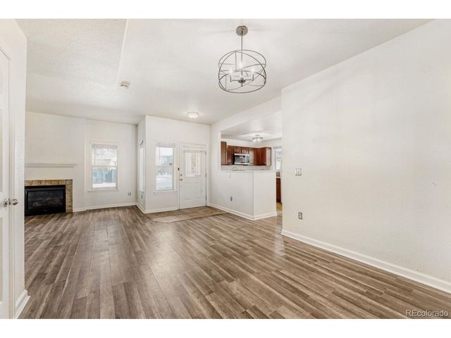 5800 Tower Rd 1302, Denver, CO 80249