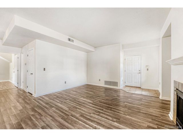 5800 Tower Rd 1302, Denver, CO 80249