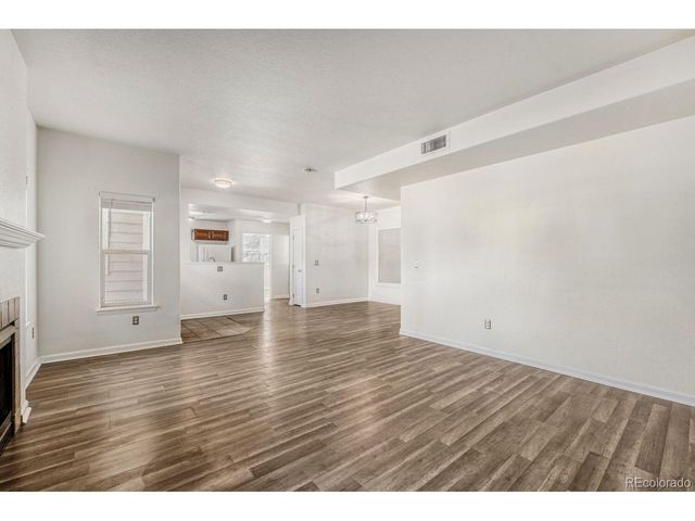 5800 Tower Rd 1302, Denver, CO 80249