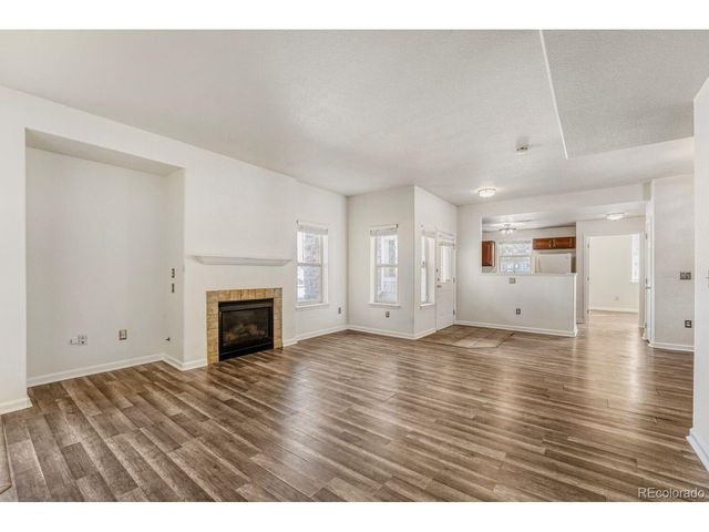 5800 Tower Rd 1302, Denver, CO 80249