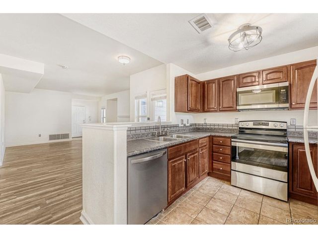 5800 Tower Rd 1302, Denver, CO 80249