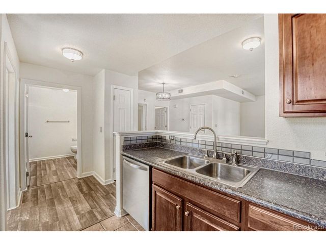 5800 Tower Rd 1302, Denver, CO 80249