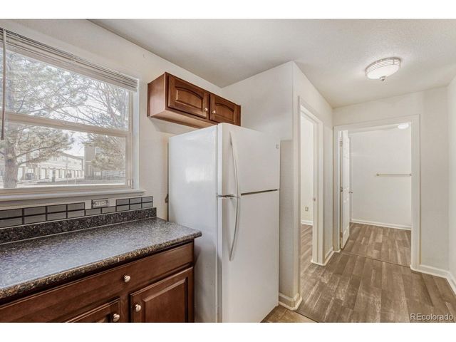 5800 Tower Rd 1302, Denver, CO 80249