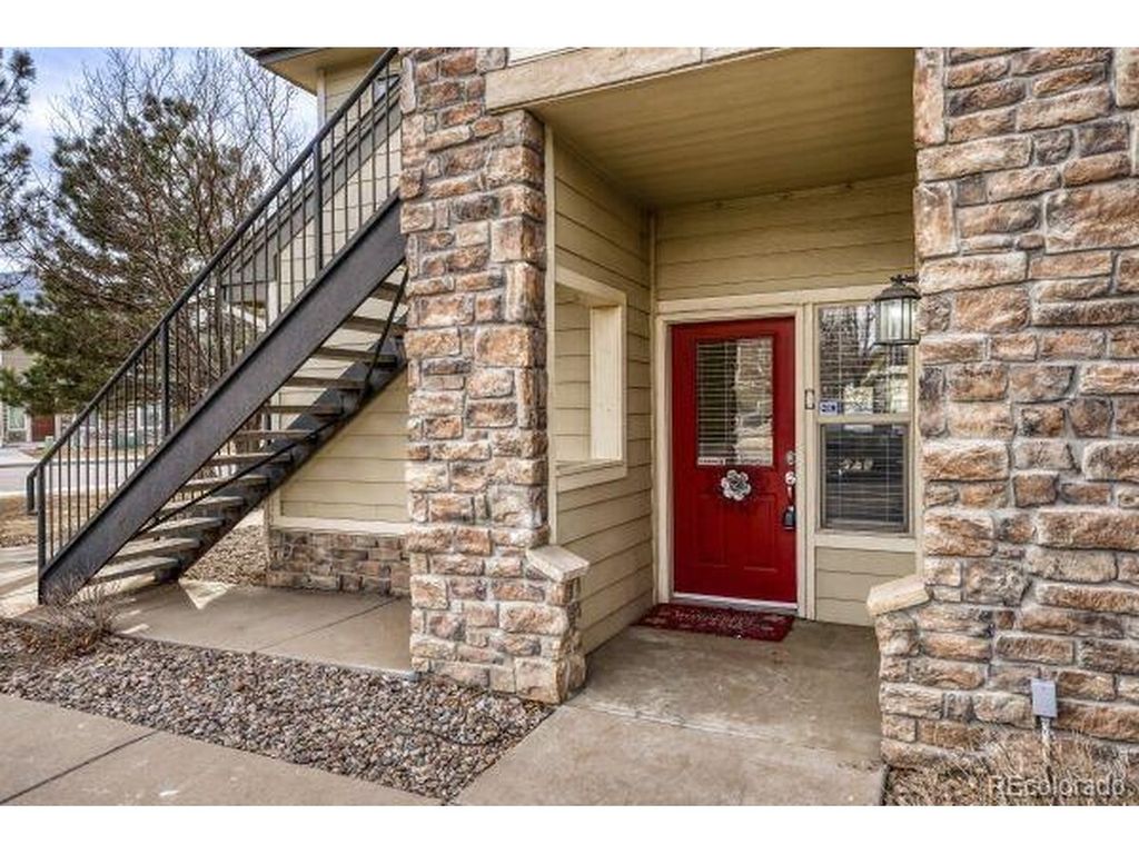 5800 Tower Rd 1302, Denver, CO 80249