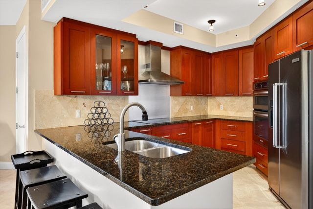 2409 N Ocean Boulevard 328, Fort Lauderdale, FL 33305