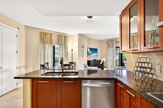 2409 N Ocean Boulevard 328, Fort Lauderdale, FL 33305