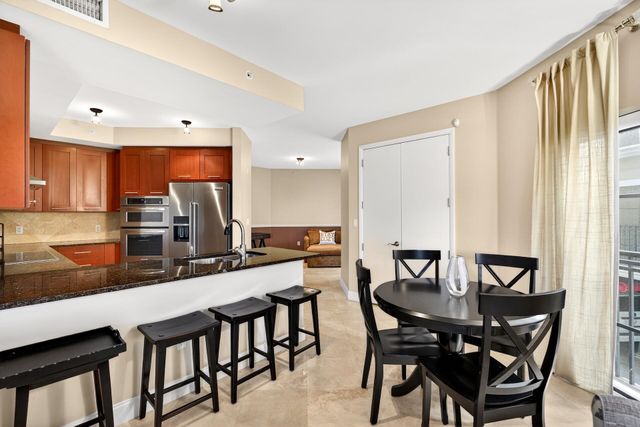 2409 N Ocean Boulevard 328, Fort Lauderdale, FL 33305