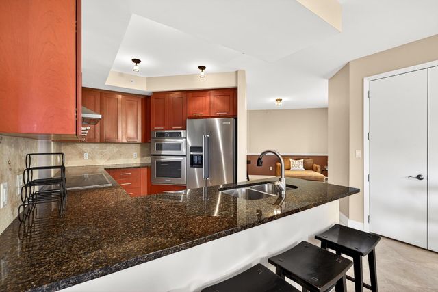 2409 N Ocean Boulevard 328, Fort Lauderdale, FL 33305